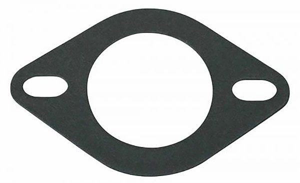 Moroso Water Neck Gaskets MO63001