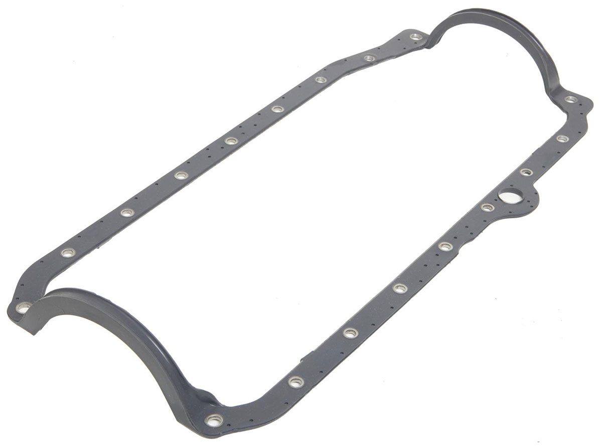 Moroso Oil Pan Gasket MO93151