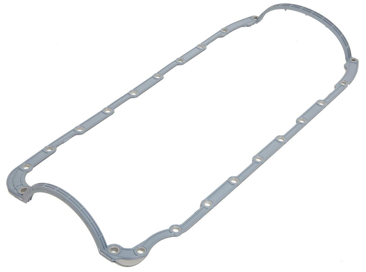 Moroso Oil Pan Gasket MO93153