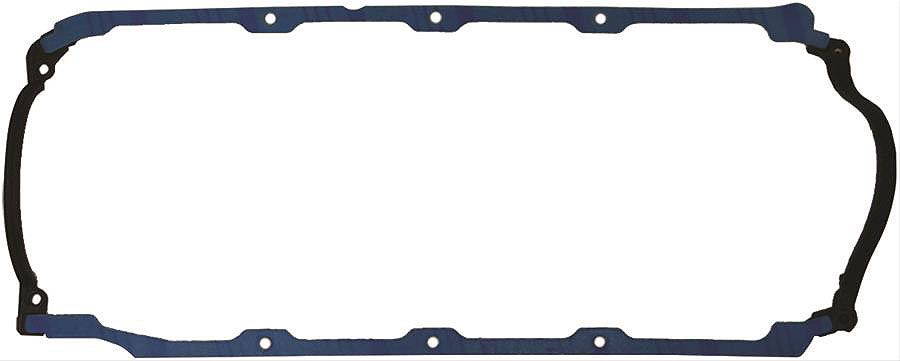 Moroso Oil Pan Gasket MO93156