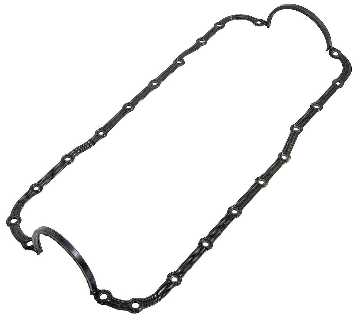 Moroso Oil Pan Gasket MO93161