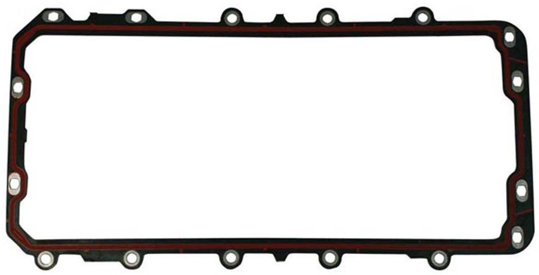 Moroso Oil Pan Gasket MO93164