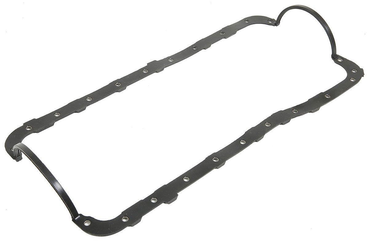 Moroso Oil Pan Gasket MO93166