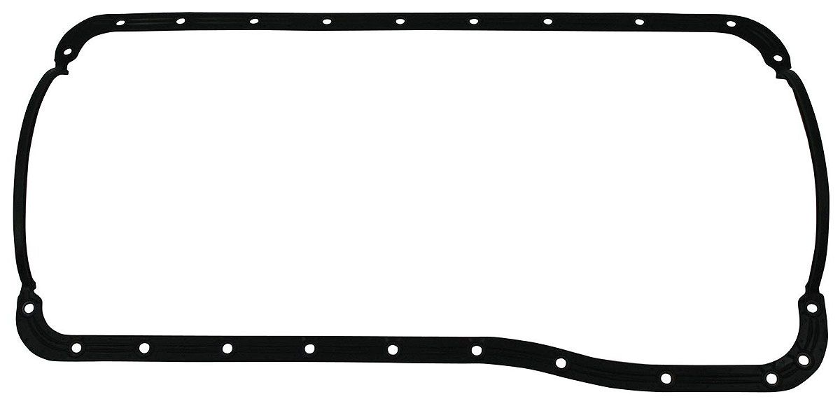 Moroso Oil Pan Gasket MO93167