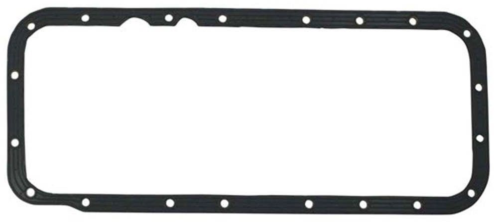 Moroso Oil Pan Gasket MO93174