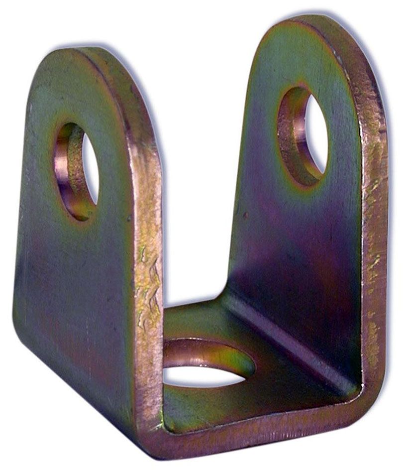 Competition Engineering Clevis Bracket MOC3422