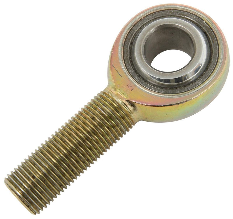 Competition Engineering 5/8" Rod End MOC6010