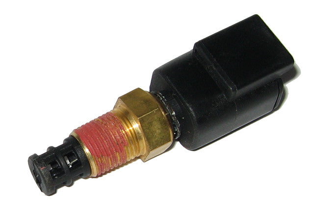 Intake Air Temp Sensor ( IAT)