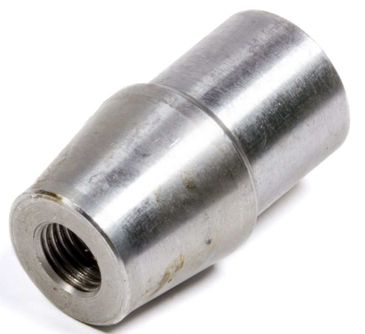 Meziere Weld-In Female Tube End 4130 Steel MZRE1017C