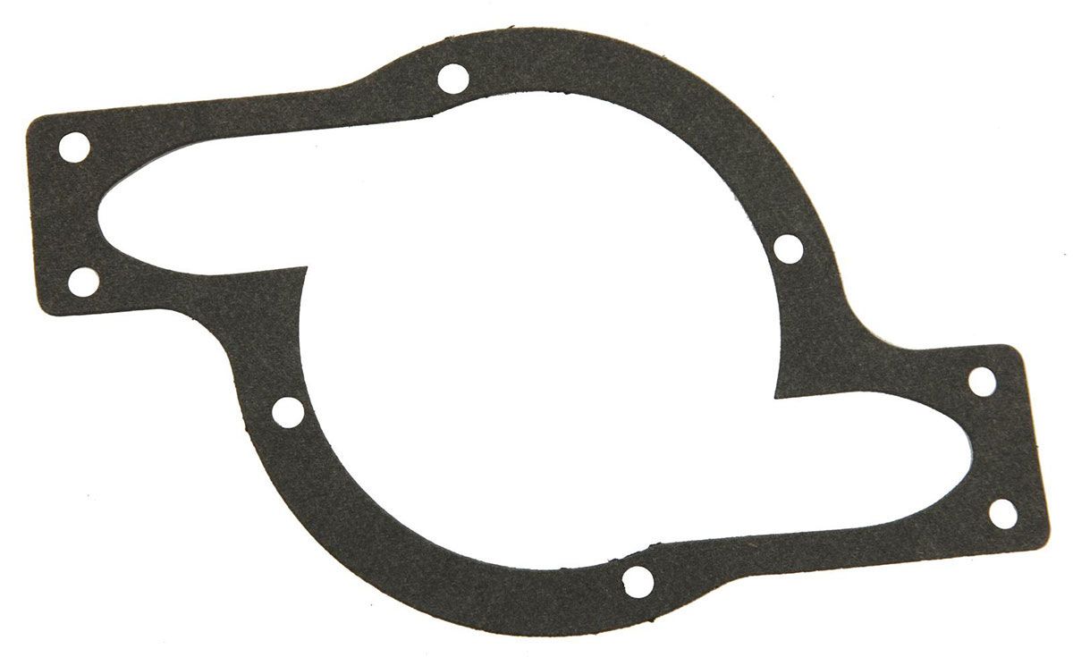 Meziere Water Pump Gasket MZWPG001