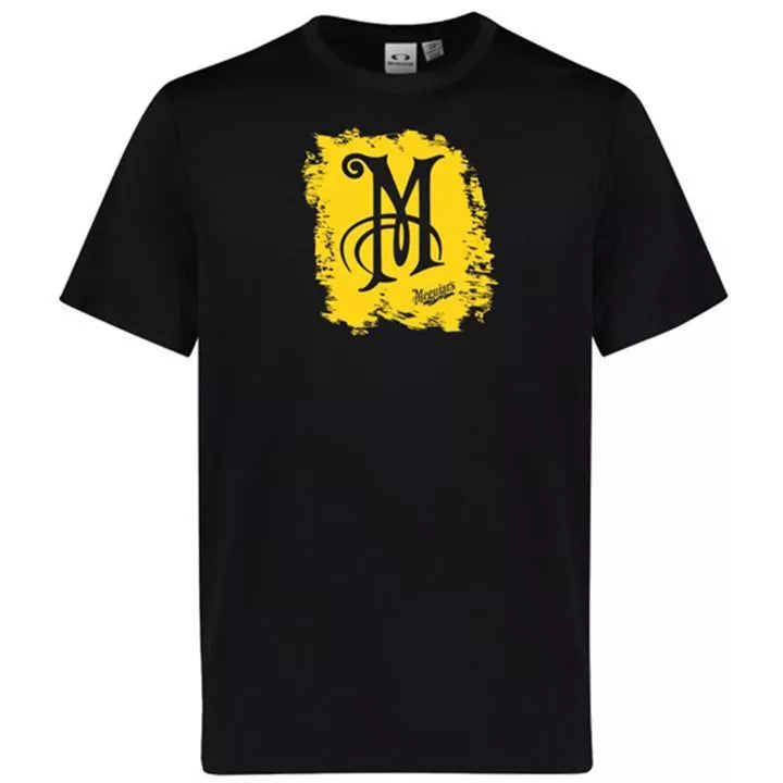 MEGUIARS T-SHIRT MEN SIZE L