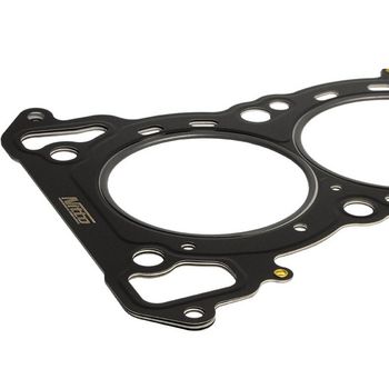 Nitto Head Gasket, Suit Mitsubishi 4-9, 4G63, 1.6mm, 87mm Bore