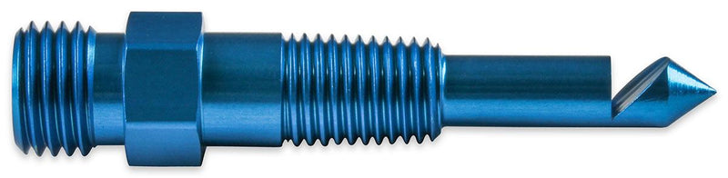 Nitrous Oxide Systems Fan Spray Nozzle (Blue) NOS13500