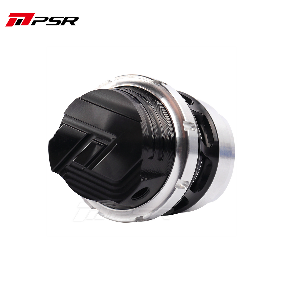 Pulsar PSR Next Gen 50mm BOV Blow-Off Valve