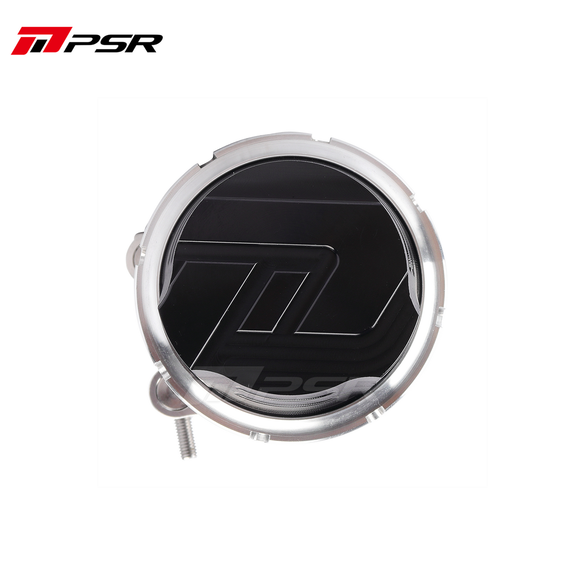 Pulsar PSR Next Gen 50mm BOV Blow-Off Valve