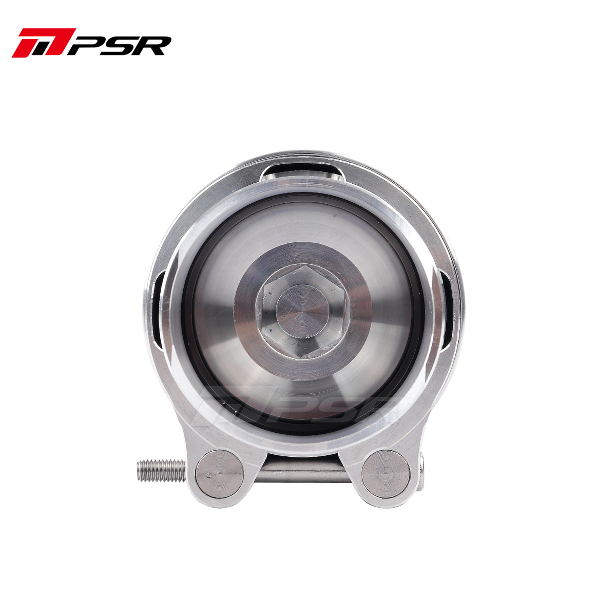 Pulsar PSR Next Gen 50mm BOV Blow-Off Valve