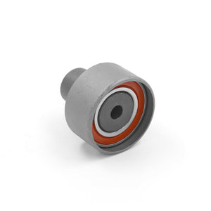 Franklin Performance Cambelt Idler Bearing Suits Nissan RB Engines (ABT10079)