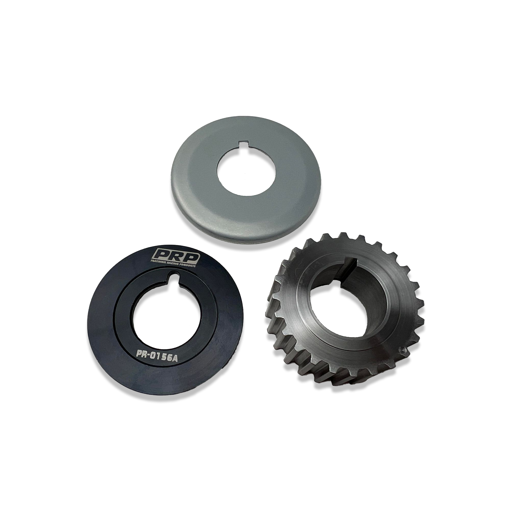 Nissan RB Crank Gear / Crank Trigger