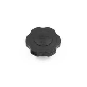 Franklin Performance Plastic Oil Cap Suits Mazda 13B, 12A, 20B (TOC513)