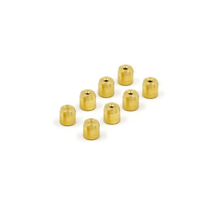 Franklin Performance Oil Restrictors Suits Nissan RB Engines
