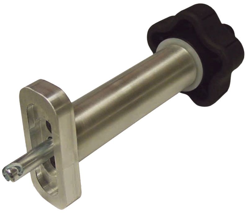 Panelfast Panel Spring Adjuster PAN7602