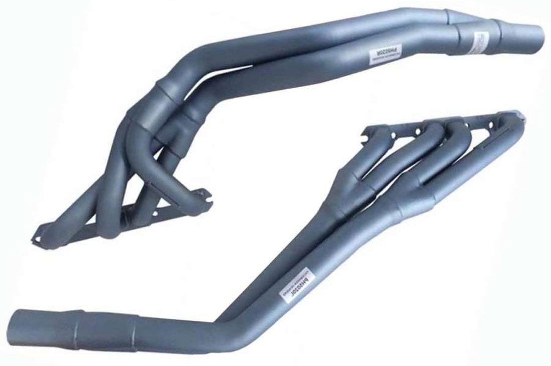 Pacemaker TRI-Y Competition Exhaust Headers 1-5/8" Primary PH5020