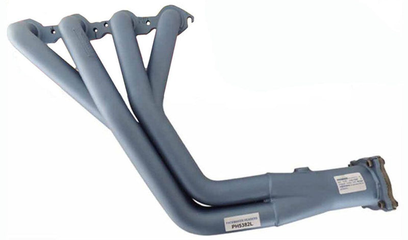 Pacemaker TUNED Competition Exhaust Headers 1-7/8" Primary PH5382