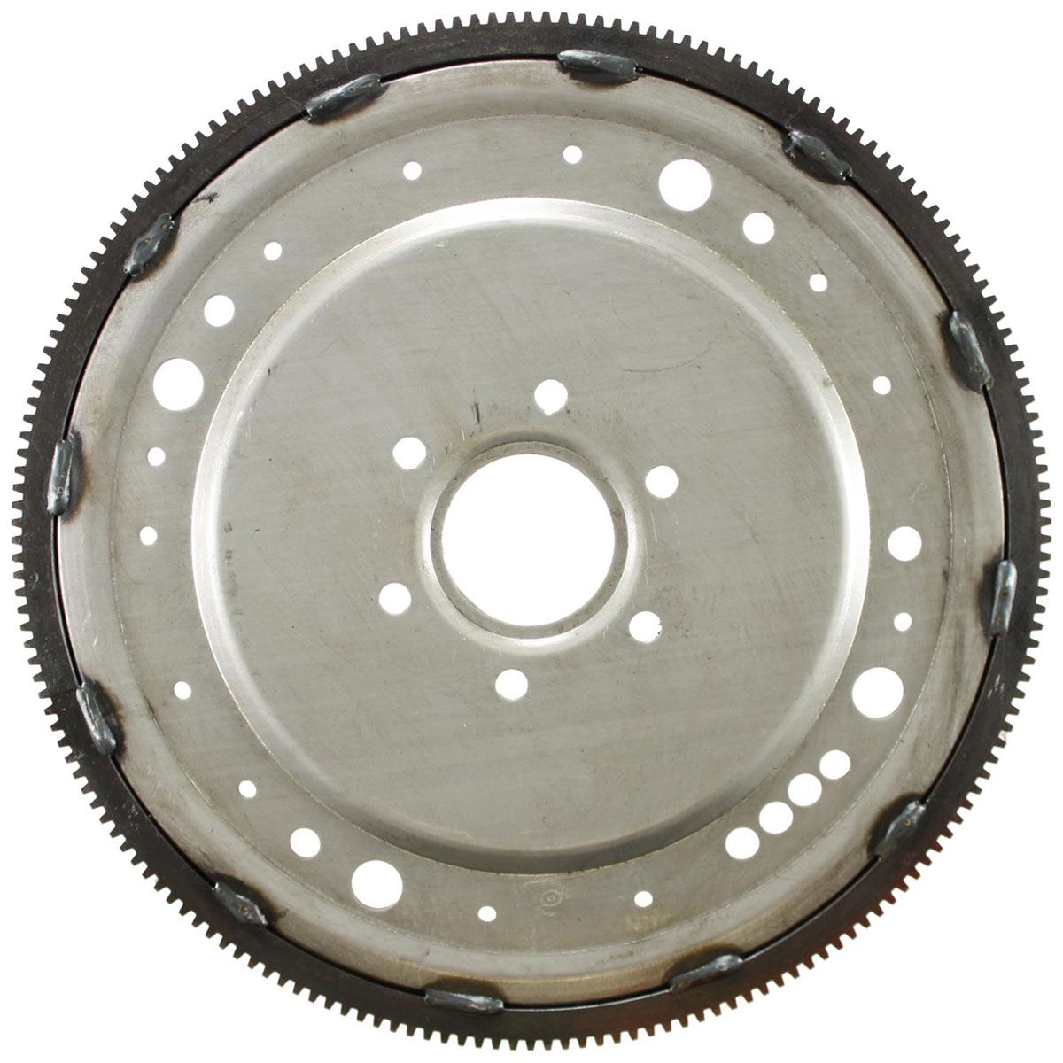 184 Tooth Flexplate PIFRA-212