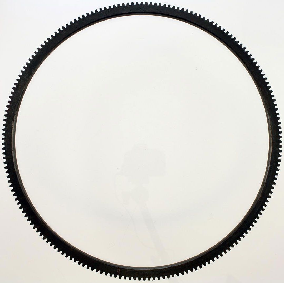 184 Tooth Ring Gear PIFRG-184T