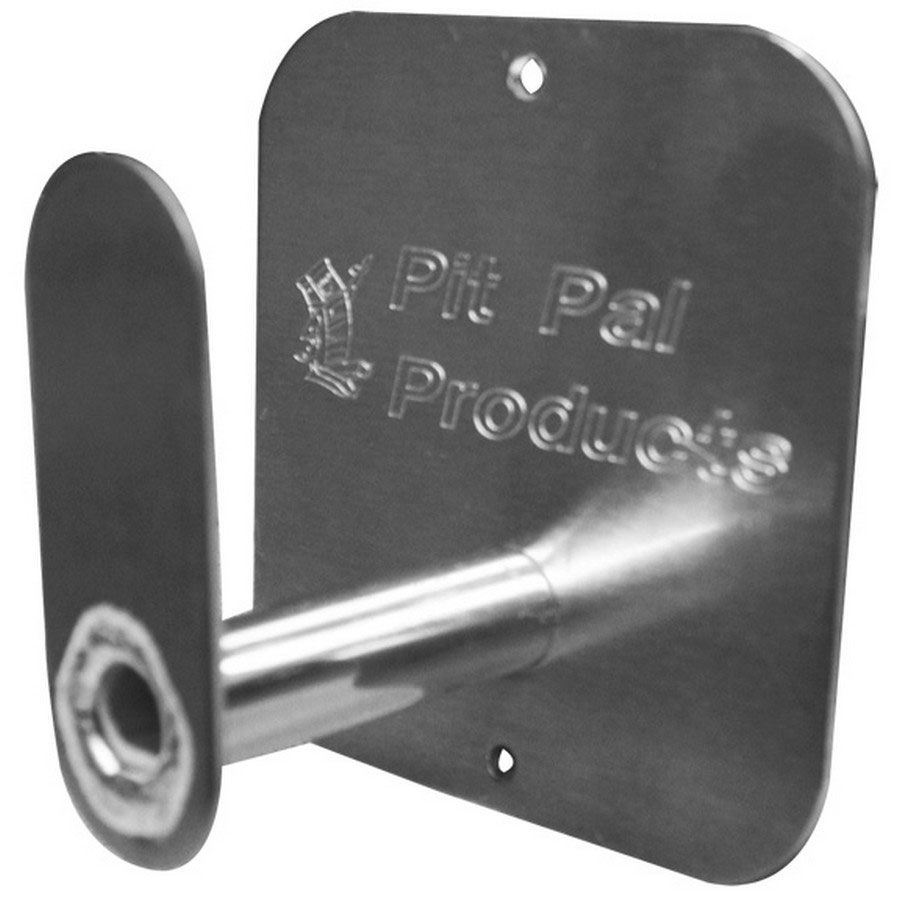 Universal Hanger PIT-170