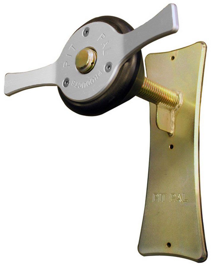 Tyre Storage Mounts PIT-292