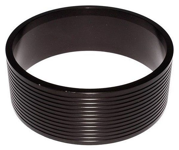 Powerhouse Products Tapered Ring Compressor POW104060