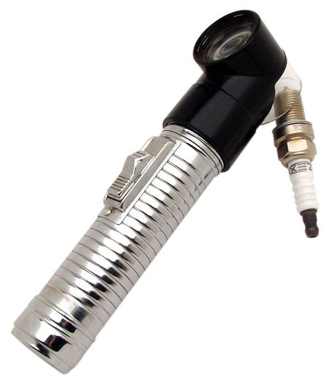 Powerhouse Products Pro Spark Plug Viewer POW301080