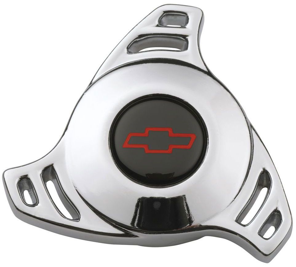 Proform Air Cleaner Wing Nut PR141-328