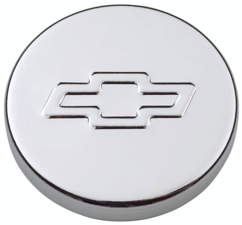 Proform Oil Filler Cap PR141-630