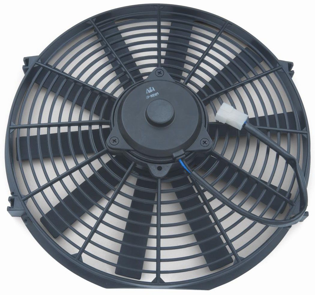 Proform Bowtie High Performance Electric Fan PR141-644