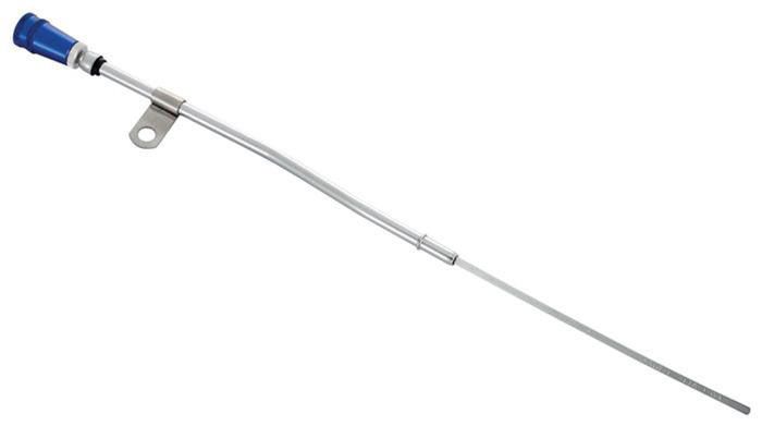 Proform Engine Oil Dipstick PR302-400