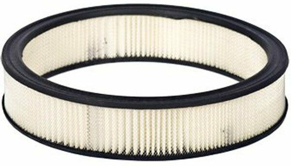 Proform Replacement Air Filter Element PR302-FILTER