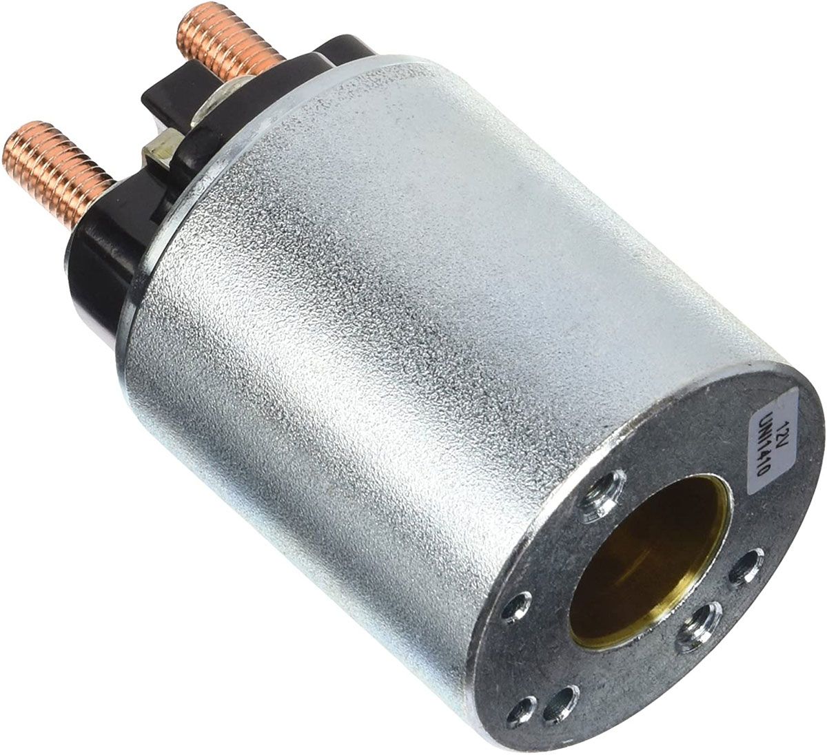 Proform Replacement Solenoid PR66256S