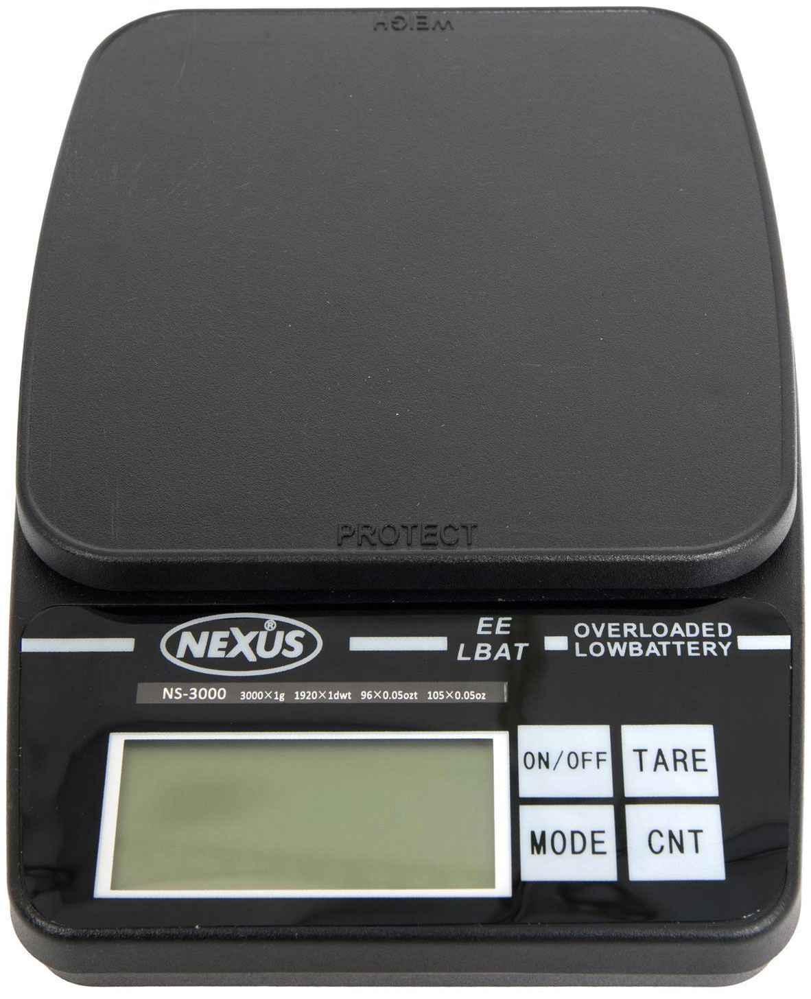 Proform Digital Engine Balancing Scale PR66467