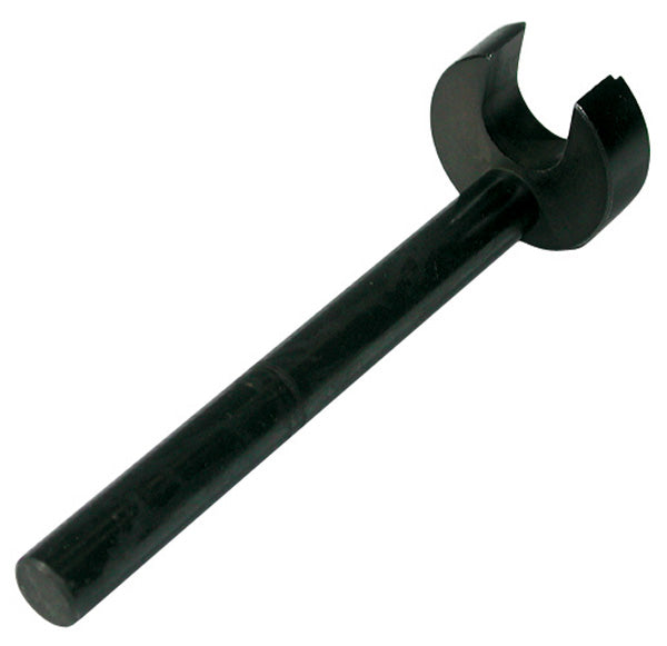 Proform Oil Pump Pick-Up Driver Tool PR66480