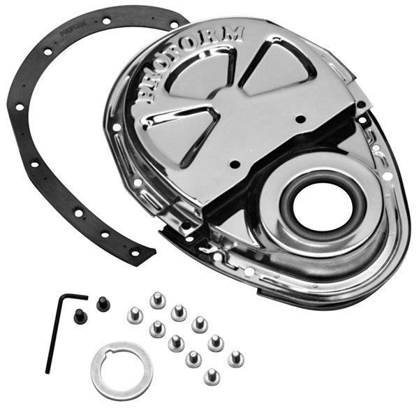 Proform Timing Chain Cover PR66666