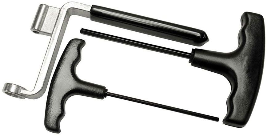 Proform Valve Lash Wrench Set PR66780