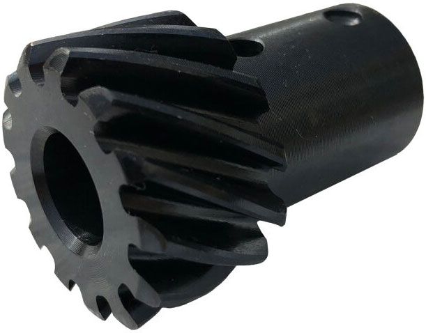 Proform Replacement Iron Distributor Gear PR66961C