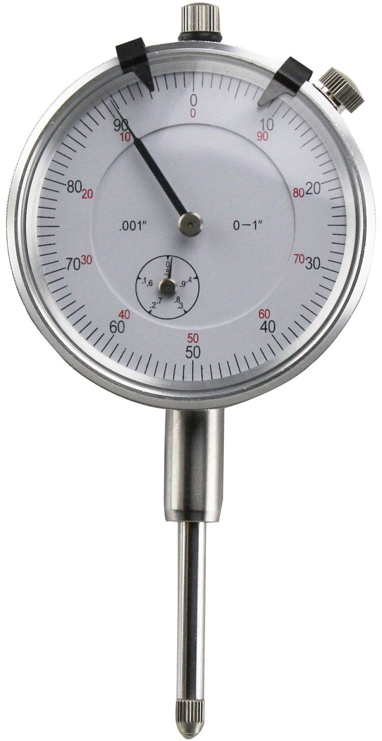 Proform Universal Dial Indicator PR66962