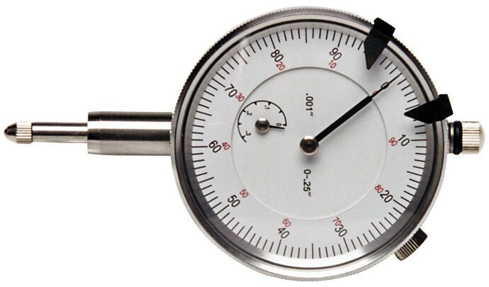 Proform Universal Dial Indicator PR66963