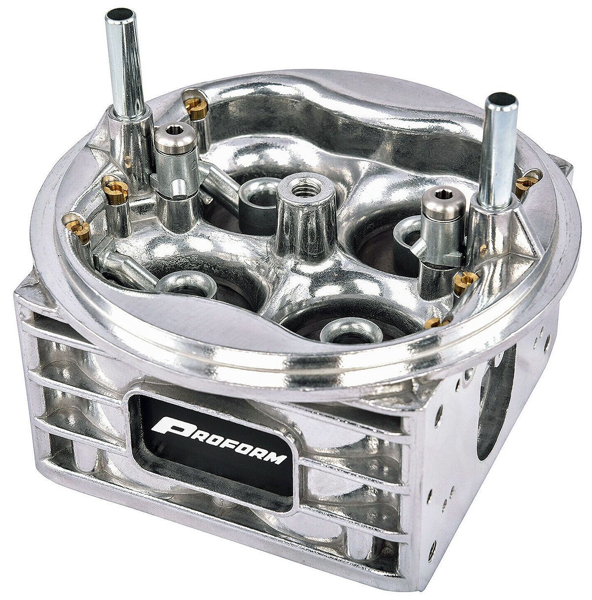 Proform Carburettor Main Body PR67100C