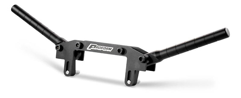 Proform Main Cap Removal Tool PR67485