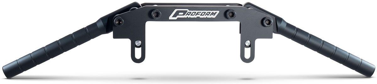 Proform Main Cap Removal Tool PR67485