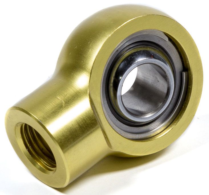 Pro Shocks Billet Shock Rod End PRO-B200A